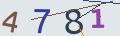 verifycode